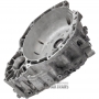 Obudowa przednia ZF 9HP48 1094 422 216 / Land Rover