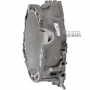Obudowa przednia ZF 9HP48 1094 422 216 / Land Rover
