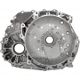 Obudowa przednia ZF 9HP48 1094 422 216 / Land Rover