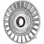 Koło reaktora sprzęgła hydrokinetycznego Hyundai / KIA A6MF1 A6MF2 (NB).