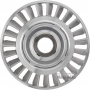 Koło reaktora sprzęgła hydrokinetycznego Hyundai / KIA A6MF1 A6MF2 (NB).