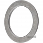 Łożysko igiełkowe oporowe sprzęgła hydrokinetycznego Hyundai / KIA A6MF1 A6MF2 (NB) 74,35 mm x 54,70 mm x 5,40 mm [montowane pomiędzy kołem reaktora a kołem turbiny]