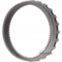Koło zębate planetarne nr 2 (GEN2) ZF 8HP70 8HP75 8HP55A 8HP65A /
