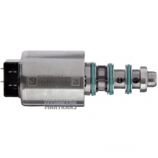 Elektrozawór ciśnienia sterownika hydraulicznego VAG HIBRYD 0DD DQ400 / 0DD927327B R01