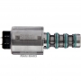 Elektrozawór ciśnienia sterownika hydraulicznego VAG HIBRYD 0DD DQ400 / 0DD325737 E R01