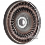 Koło pompy transformatorowej hydraulicznej ZF 8HP70 870RE/7658 — oznaczenie łopatki 000 341