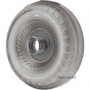 Koło pompy transformatorowej hydraulicznej ZF 8HP70 870RE/7658 — oznaczenie łopatki 000 341