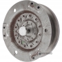 Pokrywa przednia sprzęgła hydrokinetycznego ZF 8HP70 870RE / 7658 (000 418)