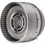 Kosz sprzęgłowy С D F Clutch ( 5 / 5 / 6 tarcz ciernych ) GM 10L1000