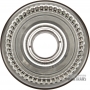 Kosz sprzęgłowy С D F Clutch ( 5 / 5 / 6 tarcz ciernych ) GM 10L1000