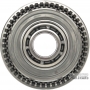 Kosz sprzęgłowy С D F Clutch ( 5 / 5 / 6 tarcz ciernych ) GM 10L1000