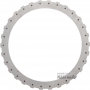 Dysk oporowy D Clutch ZF 8HP70 8HP75 8HP55A 8HP65A 1087142397 / [zew. Ø 145,15 mm, grubość 2,95 mm, 30 zębów]