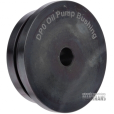 Bushing driver DP0 Oil Pump/ Narzędzie do montażu tulei kosza pompy olejowej DP0