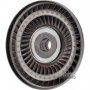 Koło pompy sprzęgła hydrokinetycznego Hyundai / KIA A6GF1 A6MF1 A6LF1 [KHM]