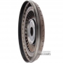 Koło pompy sprzęgła hydrokinetycznego Hyundai / KIA A6GF1 A6MF1 A6LF1 [KHM]