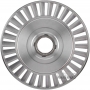 Koło reaktora sprzęgła hydrokinetycznego Hyundai / KIA A6GF1 A6MF1 A6LF1 [KGF]