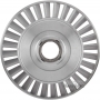 Koło reaktora sprzęgła hydrokinetycznego Hyundai / KIA A6GF1 A6MF1 A6LF1 [KGD]