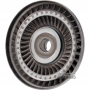 Koło pompy sprzęgła hydrokinetycznego Hyundai / KIA A6GF1 A6MF1 XHB
