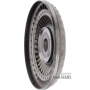 Koło pompy sprzęgła hydrokinetycznego Hyundai / KIA A6GF1 A6MF1 XHB