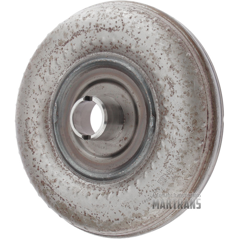 Koło pompy sprzęgła hydrokinetycznego Hyundai / KIA A6GF1 A6MF1 A6LF1 NLM