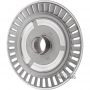 Koło reaktora sprzęgła hydrokinetycznego Hyundai / KIA A6GF1 A6MF1 A6LF1 NLM