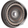 Koło pompy sprzęgła hydrokinetycznego ZF 8HP70 / 000403
