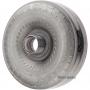 Koło pompy sprzęgła hydrokinetycznego ZF 8HP70 / 000403