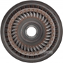 Koło pompy sprzęgła hydrokinetycznego ZF 8HP70 / 000403