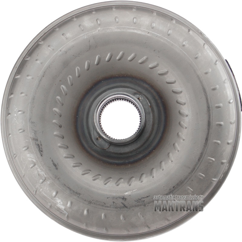 Koło pompy sprzęgła hydrokinetycznego ZF 8HP70 / 000403