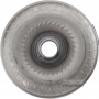 Koło pompy sprzęgła hydrokinetycznego ZF 8HP70 / 000403