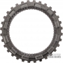 Koło pierścieniowe (57 zębów) przedniej planetarki 01M 01N 01P 096 097 098 099 AR4 AD4 AD8 89-up