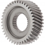 Koło słoneczne Input Planetary FORD 6F35 / [41 zębów (zewnętrzna Ø 55,40 mm), 31 wypustów, szerokość 19,15 mm]
