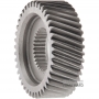 Koło słoneczne Input Planetary FORD 6F35 / [41 zębów (zewnętrzna Ø 55,40 mm), 31 wypustów, szerokość 19,15 mm]