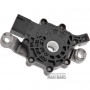 Czujnik położenia wybieraka Hyundai / KIA CVT C0GF1 42700-2H000 [8 pinów]