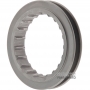 Synchronizator skrzyni rozdzielczej sprzęgło przesuwne New Process Gear DODGE NITRO NV143 / 5103269AA