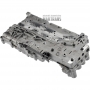 Sterownik hydrauliczny (bez TCM) GM 6L80 6L90 / 24240961 24272467 24251431 [used, not inspected] - Early Style