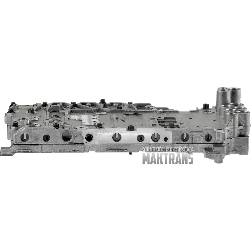 Sterownik hydrauliczny (bez TCM) GM 6L80 6L90 / 24240961 24272467 24251431 [used, not inspected] - Early Style