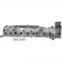 Sterownik hydrauliczny (bez TCM) GM 6L80 6L90 / 24240961 24272467 24251431 [used, not inspected] - Late Style