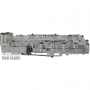 Sterownik hydrauliczny (bez TCM) GM 6L80 6L90 / 24240961 24272467 24251431 [used, not inspected] - Late Style