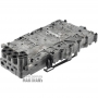 Sterownik hydrauliczny (bez TCM) GM 6L80 6L90 / 24240961 24272467 24251431 [used, not inspected] - Late Style