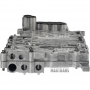 Sterownik hydrauliczny (bez TCM) GM 6L80 6L90 / 24240961 24272467 24251431 [used, not inspected] - Late Style