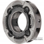 Planetarka P4 ZF 9HP48 / DODGE CHRYSLER 948TE / 04752646AA 762316146551 [4 satelity, 34 zęby na satelicie]