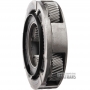 Planetarka P4 ZF 9HP48 / DODGE CHRYSLER 948TE / 04752646AA 762316146551 [4 satelity, 34 zęby na satelicie]