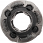 Planetarka P4 ZF 9HP48 / DODGE CHRYSLER 948TE / 04752646AA 762316146551 [4 satelity, 34 zęby na satelicie]