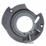 Deflektor oleju mechanizmu różnicowego (plastik) Hyundai / KIA A8MF1 45243-4G650