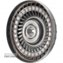 Koło pompy sprzęgła hydrokinetycznego TOYOTA U760 / 3200073012