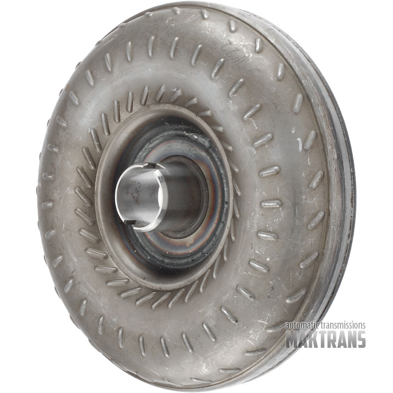 Koło pompy sprzęgła hydrokinetycznego TOYOTA U760 / 3200073012