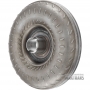 Koło pompy sprzęgła hydrokinetycznego TOYOTA U760 / 3200073012