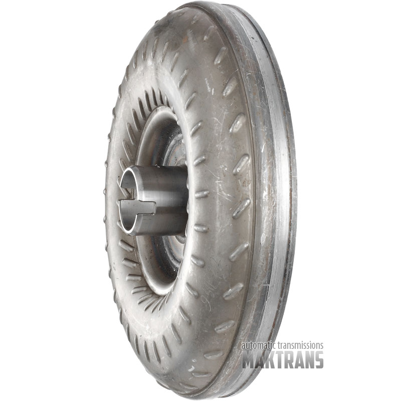 Koło pompy sprzęgła hydrokinetycznego TOYOTA U760 / 3200073012