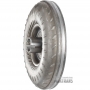 Koło pompy sprzęgła hydrokinetycznego TOYOTA U760 / 3200073012